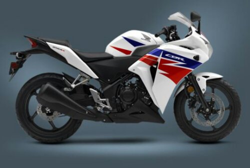 2013-Honda-CBR250R-Sports-Motorcycle-Pearl Sunbeam White.jpg