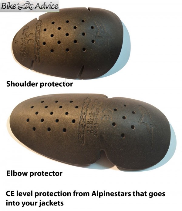 Alpinestars-T-GP-Plus-Air-Riding-Jacket-CE-Protector (1)