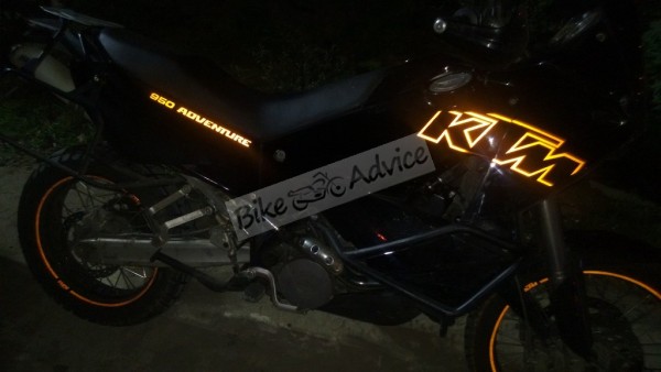 KTM-Adventure-Pic-India (5)