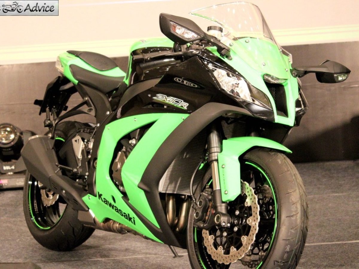 Kawasaki-ZX-10R-Launch-