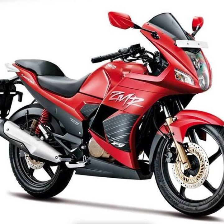 New-2014-Hero-Karizma-ZMR-