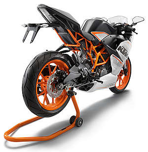 ktm-rc-390-chassis