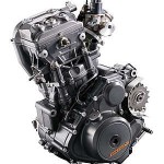 ktm-rc390-engine