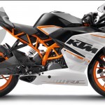 ktm-rc390-leaked-picture