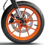 ktm-rc390-wheels
