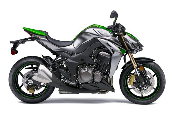 2014-Kawasaki-Z1000-Pics (18)