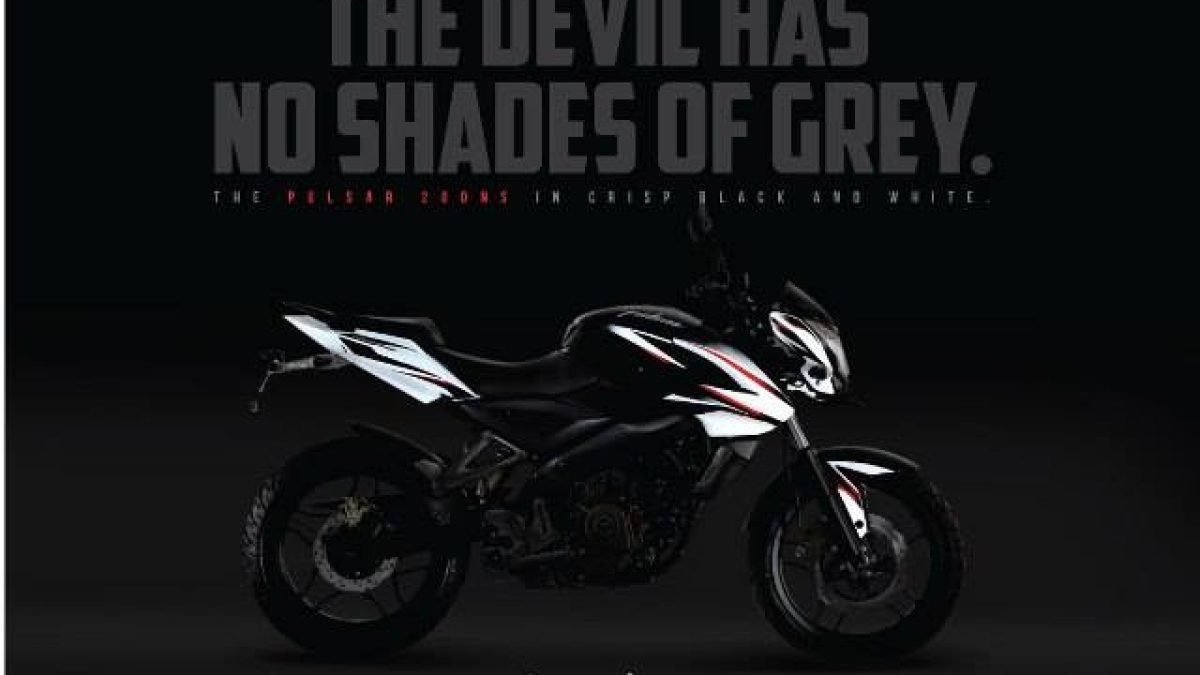 black and white 200s