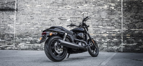 Harley-Davidson-Street-500