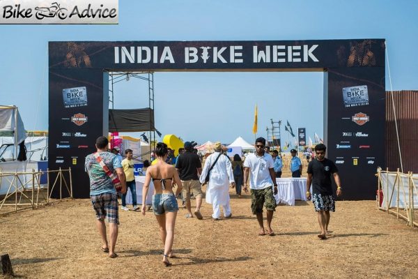 India-Bike-Week-Chai-Pakoda-Kolkata-Chapter (10)