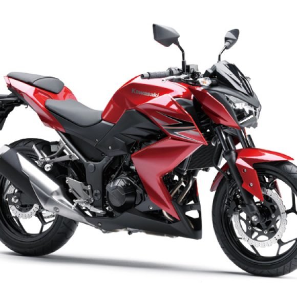 Kawasaki-Z250-Pics-1-580x580.jpg