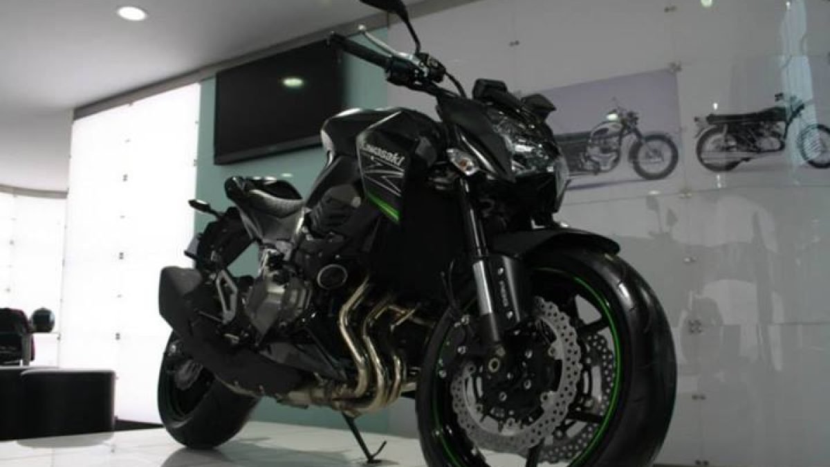 Kawasaki-Z800-India-pic-launch