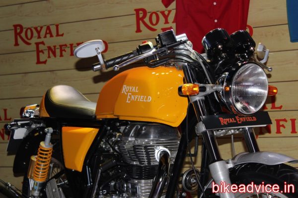 RE-Yellow-Continental-GT-Pics (11)