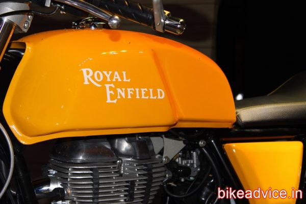 RE-Yellow-Continental-GT-Pics (3)