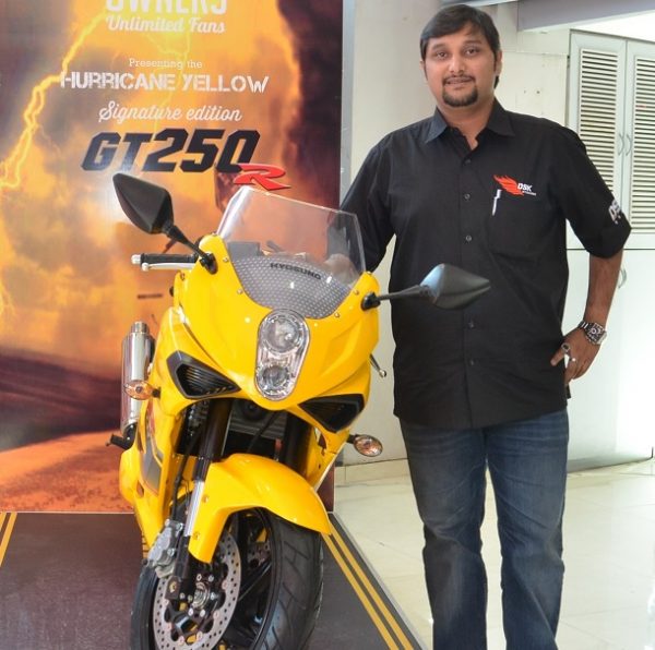 DSK-Hyosung-GT250R-Yellow-Limited-Edition (2)