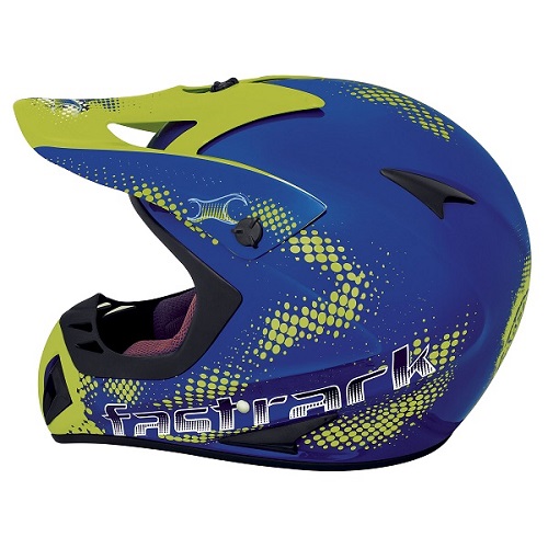 Fastrack-Helmets (2)