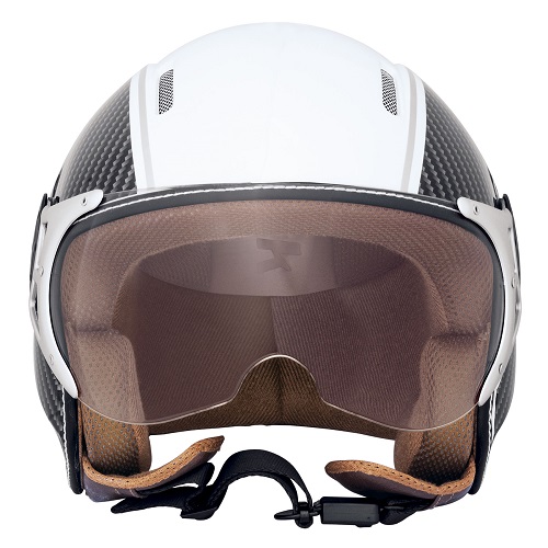 Fastrack-Helmets (3)