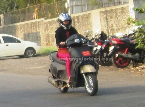 Mahindra-110cc-G101-Scooter-Pic (1)