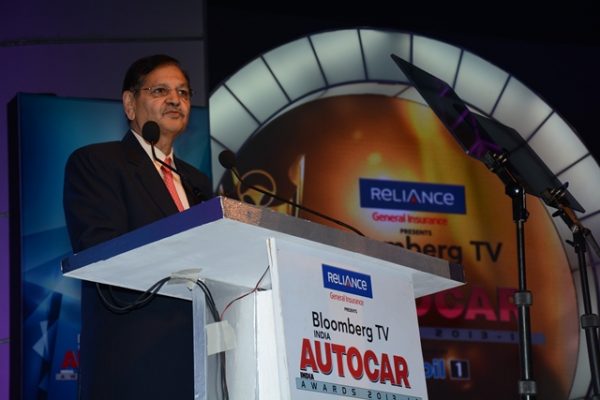 Boomberg-TV-Autocar-Awards-2014