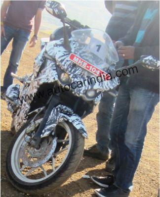 Pulsar-200SS-ABS-Spy-Pic-Front