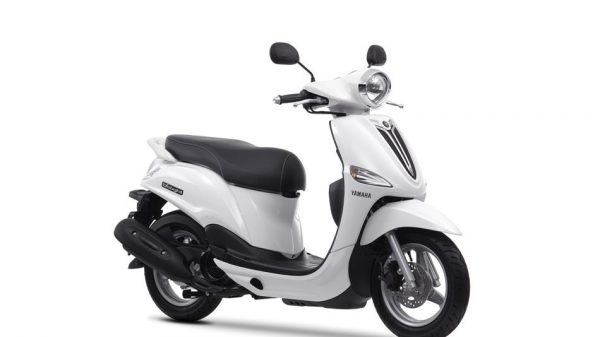 Yamaha-Delight-Scooter-India (3)