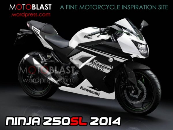 2014-Kawasaki-Ninja-250SL-RR-Mono (1)