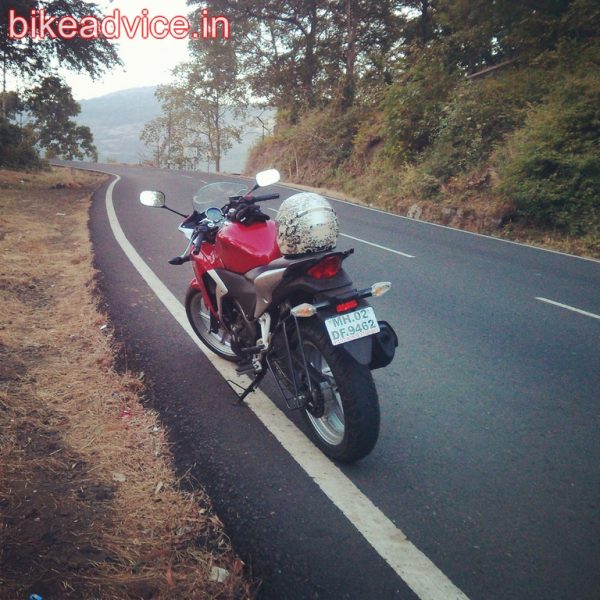 CBR-250R-Pic-Review (5)