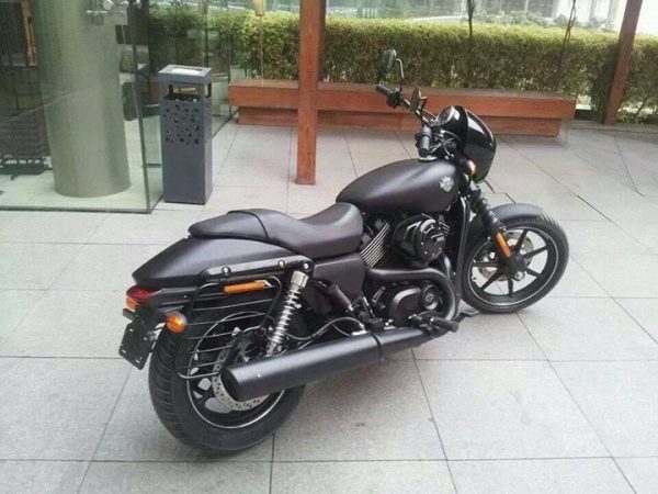 Harley-Davidson-Street-750-India-Pic (6)