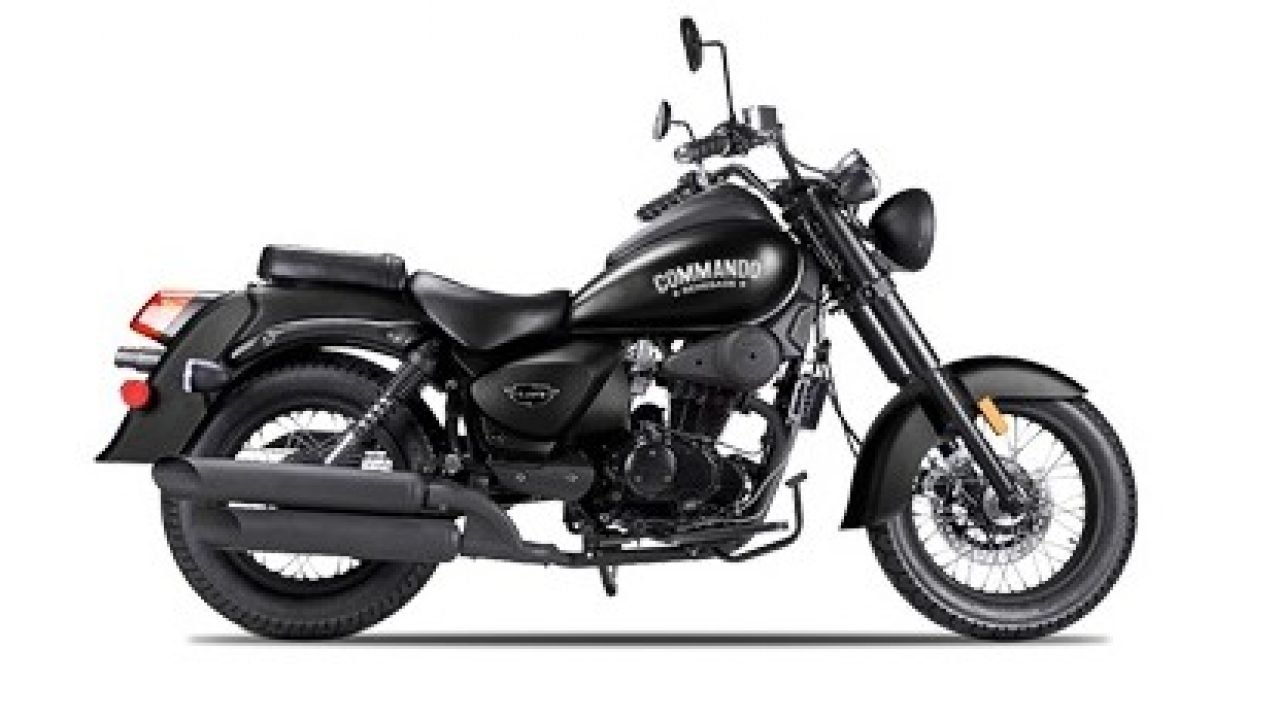 400cc Cruiser Bikes Off 75 Medpharmres Com