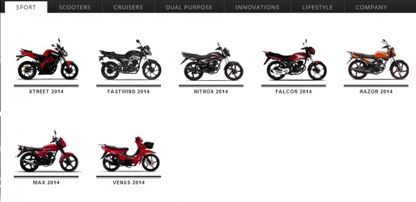 United-Motorcycles-Sport-bikes