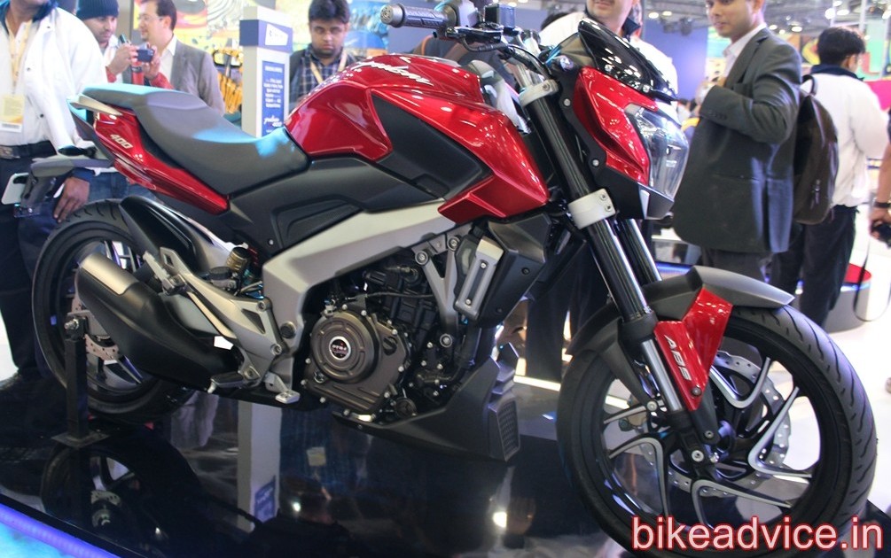 Upcoming 250cc To 500cc Mid Capacity Bike Launches This Year