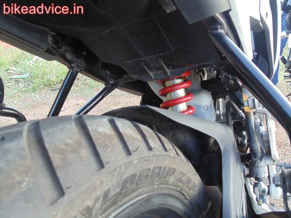 CBR-150R-Pic-Review (10)