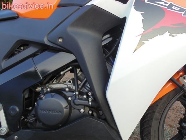 CBR-150R-Pic-Review (7)