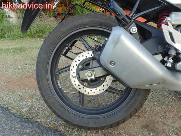 CBR-150R-Pic-Review (9)