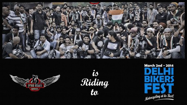 Delhi-Biker-Fest (4)