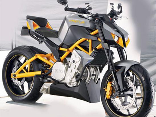 Hero-Hastur-600cc-Superbike-Concept