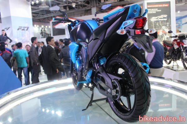 Yamaha-FZ-S-Concept-Facelift-Auto-Expo-pic (8)