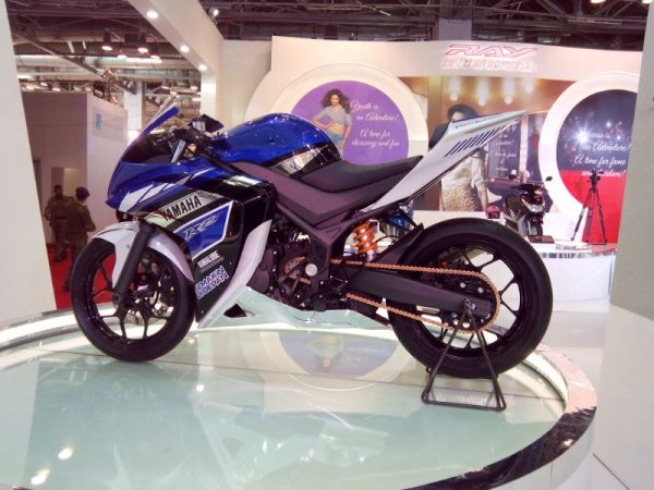 Yamaha-R25-concept-at-Auto-Expo