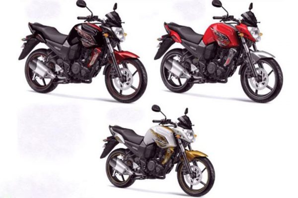 2014-Yamaha-FZ-S-New-Colours