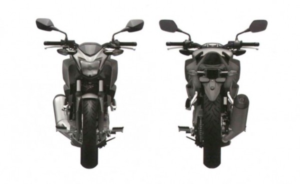 Naked-Honda-cbr300r (2)