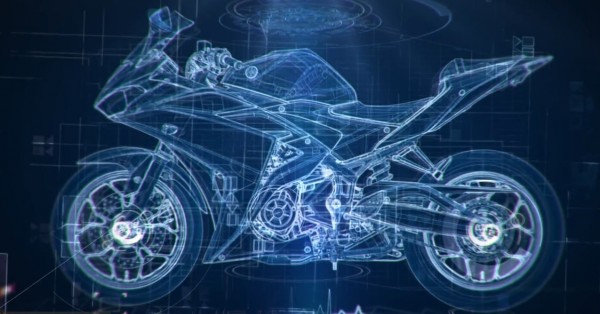 Yamaha-R25-production-side-teaser