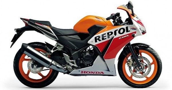 Honda-CBR250R-2014-Repsol-Edition (1)