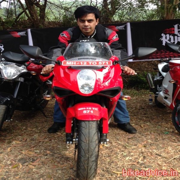 Hyosung-GT-250R-Review-Pic (15)