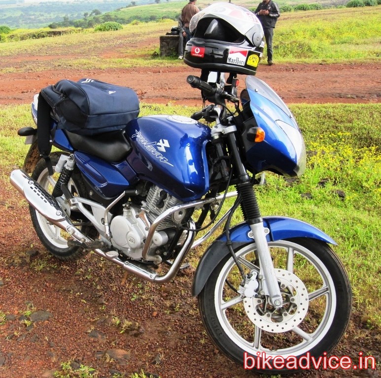 Long Term 9 Years 1 Lakh Kms User Review Pulsar 150 Mileage Top