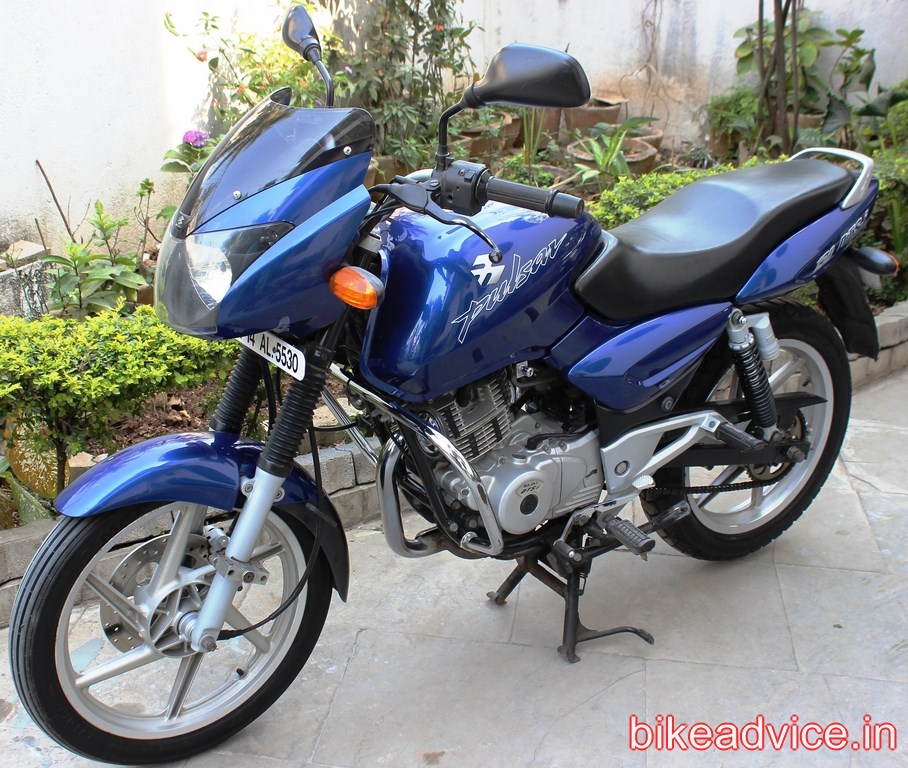 Long Term 9 Years 1 Lakh Kms User Review Pulsar 150 Mileage Top