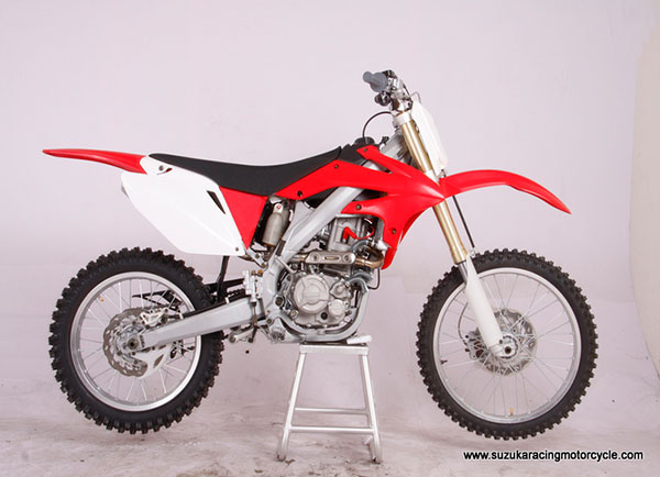 Suzuka-SRM-250cc-wc-SINGLE-motocross