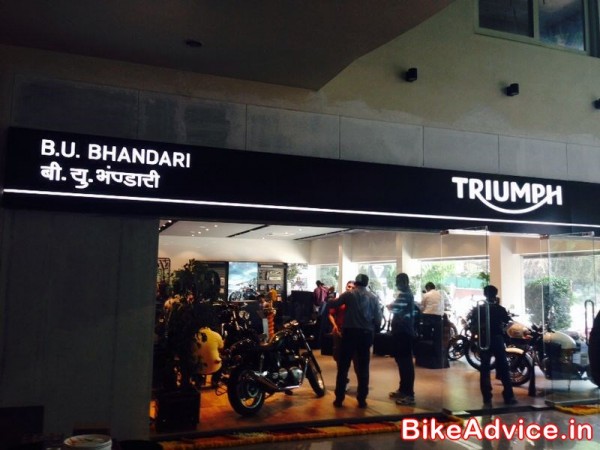 Triumph-Pune-Dealership (2)