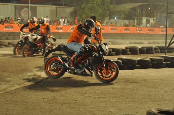 KTM-Orange-Day-Mumbai-Pics (3)