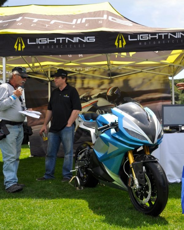 Lightening-LS-218-Electric-world-fastest-motorcycle-pics (1)