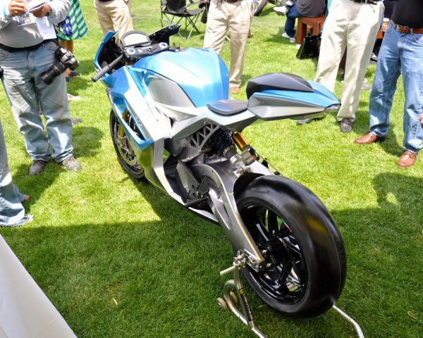 Lightening-LS-218-Electric-world-fastest-motorcycle-pics (2)