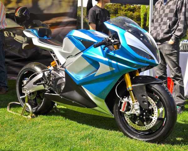Lightening-LS-218-Electric-world-fastest-motorcycle-pics (3)